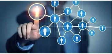 郴州生活服務數字化升級 網購、約車與外賣迎來科技新變革