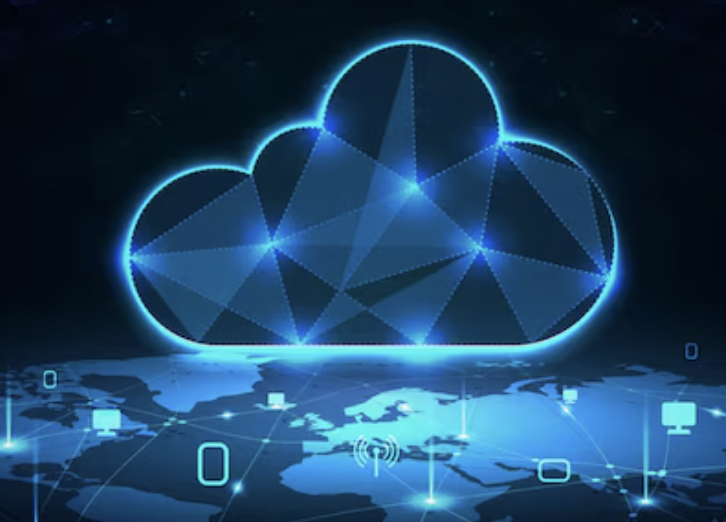 恒訊科技云服務器 數據處理場景下的最劃算選擇