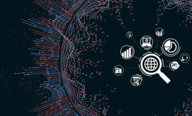 大數據與云計算融合發展的巨大優勢——以存儲支持服務為例