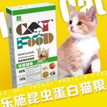 2019年寵物食品價格趨勢與網絡批發(fā)市場分析